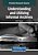Understanding And Utilizing Informal Archives-.. - Imagem 1