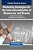 Marketing Strategies For The Internationalization Of Businesses And Brands-.. - Imagem 1