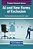Ai And New Forms Of Exclusion-.. - Imagem 1