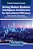 Driving Modern Business Intelligence Architecture For Operational Efficiency-.. - Imagem 1