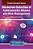Blockchain Detection Of Cybersecurity Attacks And Risk Management-.. - Imagem 1