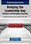Bridging The Leadership Gap: Policies And Workplace Equality-.. - Imagem 1
