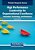 High Performance Leadership For Organizational Excellence: Innovation, Technology, And Resilience-.. - Imagem 1