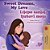 Sweet Dreams, My Love (English Bosnian Bilingual Book For Kids)-.. - Imagem 1