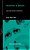 Nutrition In Britain: Science, Scientists And Politics In The Twentieth Century-.. - Imagem 1