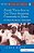 Female Voices From An Ewe Dance-Drumming Community In Ghana: Our Music Has Become A Divine Spirit [With Dvd]-.. - Imagem 1