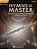 Hymns For The Master Flute - Book/Online Audio-.. - Imagem 1
