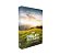 Niv, Bible In 90 Days, Paperback: Cover To Cover In 12 Pages A Day-.. - Imagem 1