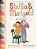 Stella & Marigold: Past And Presents: Book 3-.. - Imagem 1