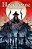 Bloodborne Vol. 3: A Song Of Crows (Graphic Novel)-.. - Imagem 1