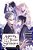 Agents Of The Four Seasons: Dance Of Spring, Vol. 5: Volume 5-.. - Imagem 1