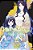 The Holy Grail Of Eris, Vol. 12 (Manga)-.. - Imagem 1