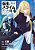 That Time I Got Reincarnated As A Slime Vol.31-.. - Imagem 1