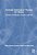 Systemic Anti-Cancer Therapy For Nurses: A Guide To Principles, Practice And Care-.. - Imagem 1