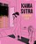 Kama Sutra A Position A Day, New Edition-.. - Imagem 1