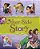 Another Other Side Of The Story: Fairy Tales With A Twist-.. - Imagem 1