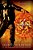 Inferno-.. - Imagem 1