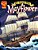 El Viaje Del Mayflower (The Voyage Of The Mayflower)-.. - Imagem 1