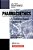 Pharmacoethics: A Problem-Based Approach-.. - Imagem 1