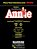 Annie-.. - Imagem 1