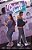 Virtually Yours-.. - Imagem 1