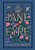 Jane Eyre-.. - Imagem 1