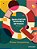 Qualitative Research Methods-.. - Imagem 1