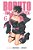Boruto: Two Blue Vortex, Vol. 6-.. - Imagem 1