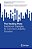 The Healing Plate: Nutritional Strategies For Common Disability Disorders-.. - Imagem 1
