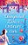 The Unexpected Lives Of Ordinary Girls-.. - Imagem 1