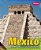 Mexico-.. - Imagem 1