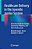 Healthcare Delivery In The Juvenile Justice System: A Practical Guide For Custody, Community Pediatrics, And Policy Professionals-.. - Imagem 1