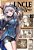 Uncle From Another World, Vol. 7-.. - Imagem 1