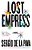 Lost Empress-.. - Imagem 1