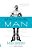 Machine Man-.. - Imagem 1
