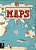 Maps-.. - Imagem 1