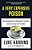 A Very Expensive Poison: The Assassination Of Alexander Litvinenko And Putin's War With The West-.. - Imagem 1