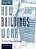 How Buildings Work-.. - Imagem 1