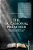 The Occasional Preacher: Navigating Anxiety As An Infrequent Preacher-.. - Imagem 1