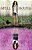 Spell Bound-.. - Imagem 1