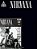 Nirvana Guitar Pack Songbook And Play Along Dvd Guitar Tab Sheet Music Collection For Students And Fans Note For Note Transcriptions With Lessons For-.. - Imagem 1