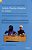 Artful-Playful-mindful In Action: Orff-Schulwerk Classroom Projects For A New Generation Of Learners-.. - Imagem 1
