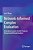 Network-Informed Complex Evaluation: Evaluating Complex Health Programs Using Social Network Analysis-.. - Imagem 1