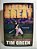Baseball Great-.. - Imagem 1