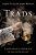 Trads: Latin Mass Catholics In The United States-.. - Imagem 1