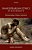 Shakespearean Ethics In Extremity: Phenomenology, Theater, Experience-.. - Imagem 1