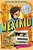 Mexikid - Newbery Honor Award Winner-.. - Imagem 1