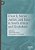 Church, Social Justice, And Race In South Africa And Zimbabwe-.. - Imagem 1