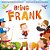 Being Frank-.. - Imagem 1
