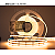 Fita 360 Led Cob Branco Quente 3000k Dupla Face IP20 5 Metros - Imagem 1